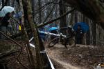 7° Go Enduro 2024